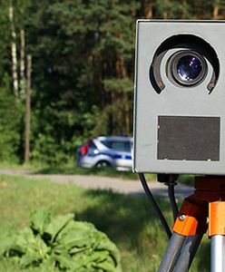 Zapłaciłeś mandat? Sprawdź, może oddadzą ci pieniądze