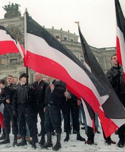 "Jesteśmy coraz bliżej eksplozji nienawiści w Polsce"