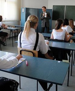 Matura z matematyki to szansa na lepszą przyszłość