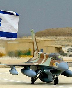 Izrael jest gotów zaatakować Iran bez zgody USA