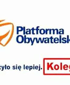 PiS na przeprosiny PO może wydać ponad 100 tys. zł