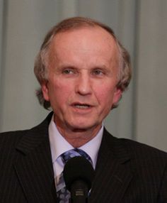 Kołodko: wybór Obamy to dobry znak dla gospodarki
