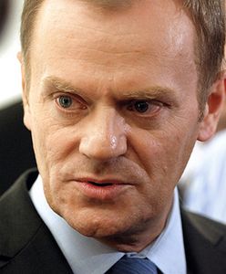 "Polski nie stać na reelekcję Lecha Kaczyńskiego"