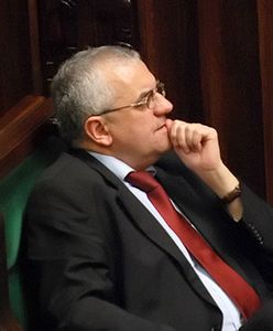 PiS próbuje odzyskać TVP?