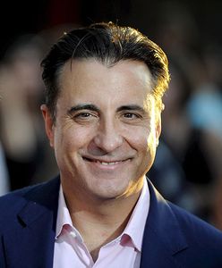 Gwiazda Hollywood chce przylecieć do Krakowa