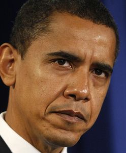 Obama oferuje Iranowi "nowy początek" w kontaktach