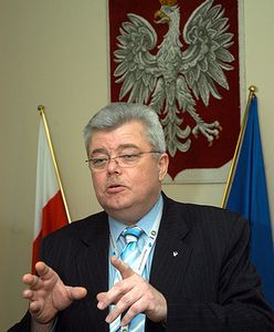 Czy do Polski mogło trafić skażone mięso z Irlandii?