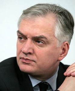 Kto odpowie za klęskę PO w Małopolsce?