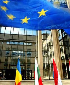 Minął termin rejestracji list kandydatów do PE