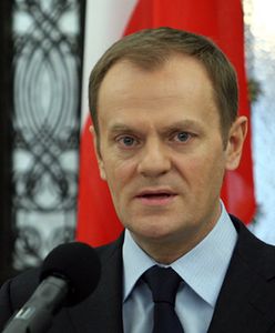 Tusk: nowelizacja ws. sześciolatków i tak wejdzie w życie