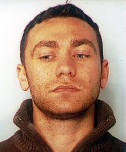 Mafioso podejrzany ws. rzezi aresztowany