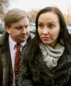 "Mózg" wpłynął na śmierć Pazika?