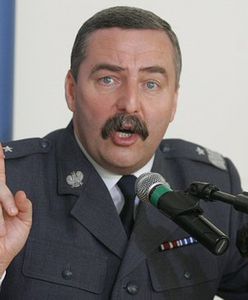 Wiemy już kto będzie ratował honor Służby Więziennej