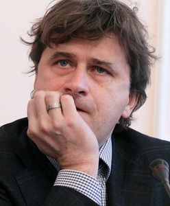 "Przyjazne państwo" Palikota sprzyja lobbystom