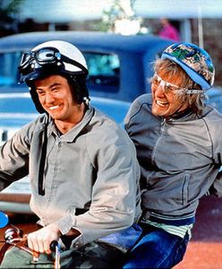 Bolesny finał zabawy 12-latków