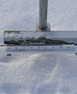 Kto odpowiada za nieprzyjemne skutki zimy?