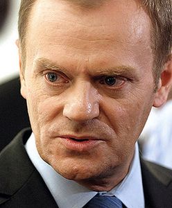 Tusk: mam nadzieję, że prezydent przyjedzie na Wawel