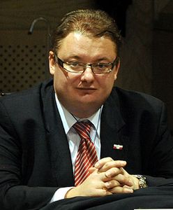 "Wyjaśnić, czemu rząd nie reagował wcześniej na kryzys"