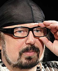 Zbigniew Hołdys: to media zabiły Jacksona