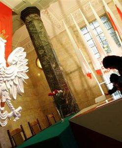 Platforma chce zmienić godziny głosowania w wyborach