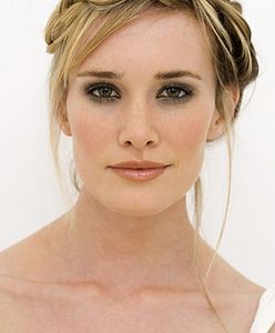 Wybieramy kobiety na ryzykowne stanowiska