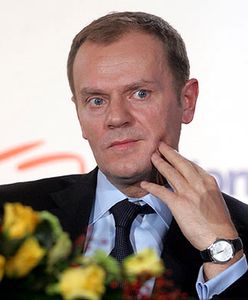 "Rząd wielkich możliwości, ale efekty rozczarowujące"