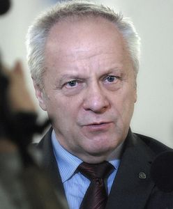 "Orędzie? PiS-owski bełkot w podłym opakowaniu"