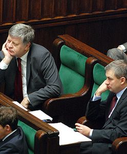 Sojusz Lewicy Demokratycznej wrócił do TVP