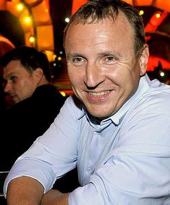 Kierowcy: niech Kurski zmierzy się z nami na rajdzie