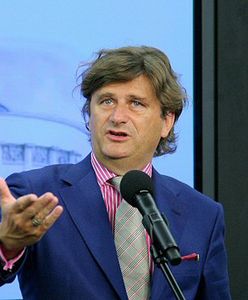 Lista "niegrzecznych posłów" ośmieszy Sejm?