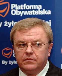 "Sytuacja jest trudna - rząd będzie szukał oszczędności"