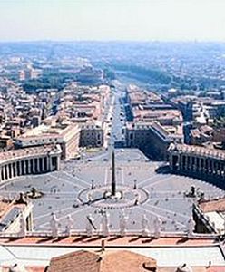 Ile może kosztować wyjazd na beatyfikację Jana Pawła II?