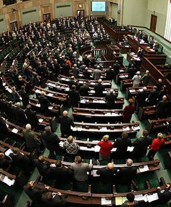 51% Polaków: jest coraz gorzej