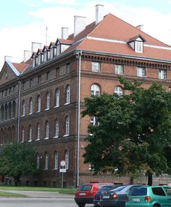 69 lat temu zamordowano obrońców poczty w Gdańsku