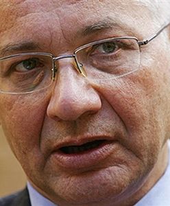 Partyjny sąd wyrzuci Dorna?