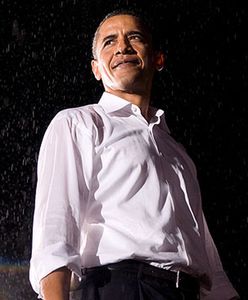 McCain zgadza się z planem Obamy ws. pomocy finansowej