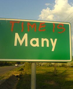 Zdesperowany patriota i inne zdjęcia Internautów