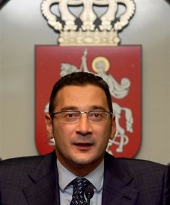 Premier Gruzji: dziękujemy za poparcie Polski i Polaków