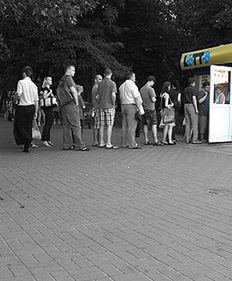 Tajemniczy sejf szefa Totalizatora Sportowego