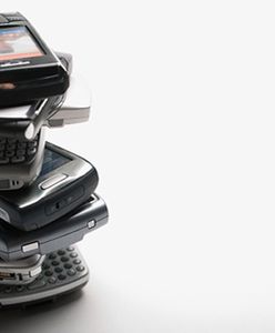 Zemdlałeś? Pomoc wezwie telefon