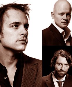 Tord Gustavsen Trio wystąpi w Warszawie