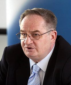 "Izolowanie białoruskiego reżimu nie przynosi efektów"