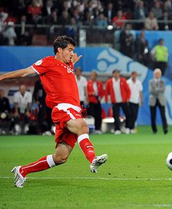 "Webb pochodzi z wyspy, na której nadużywa się alkoholu"