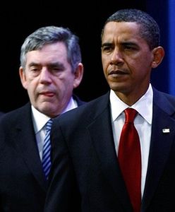 Mocarstwa grożą Iranowi, a Iran robi swoje