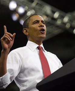 "USA muszą uspokoić Europę"