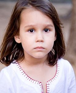 Polskie dzieci najbiedniejsze w UE