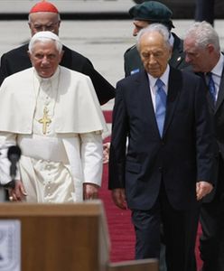 Papież: grozi nam poważny kryzys