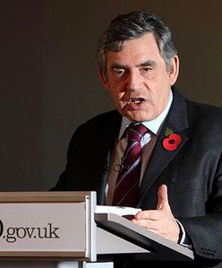 Brytyjczycy nie wierzą w zwycięstwo w Afganistanie