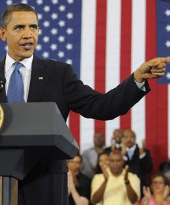 Co zrobić, żeby Amerykanie liczyli się z Polakami?