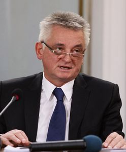 Tego polityka PO Internauci oceniają najgorzej